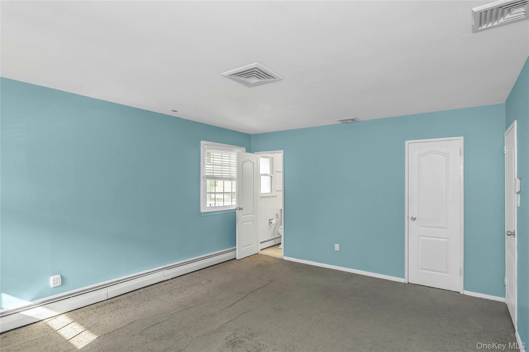 708 Salisbury Park Drive, Westbury, NY 11590