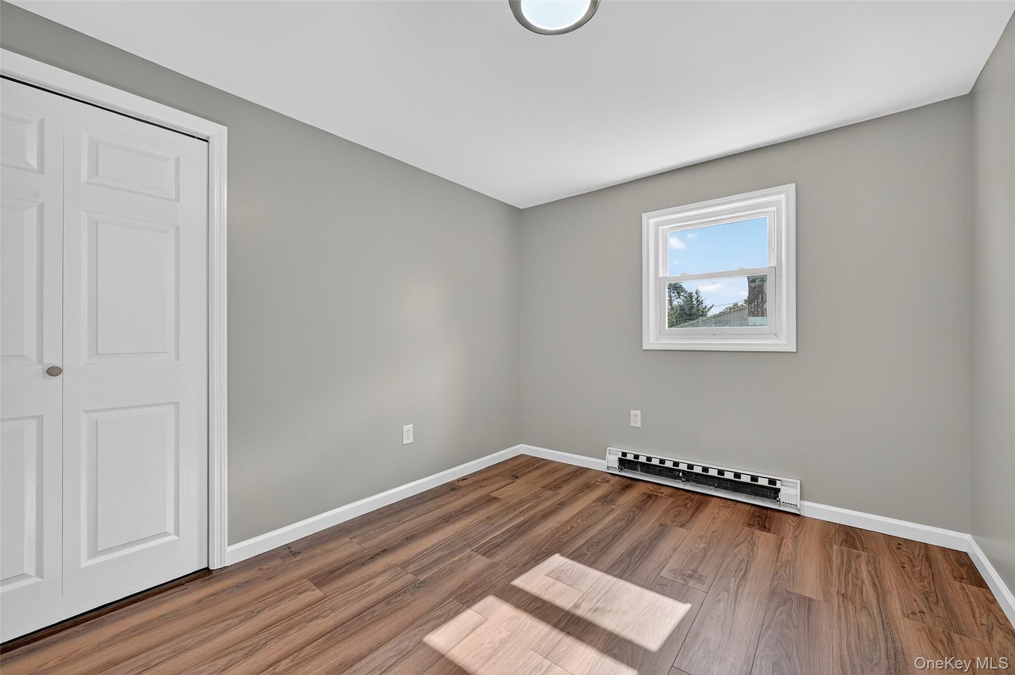 14 Myrtle Avenue, New Windsor, NY 12553