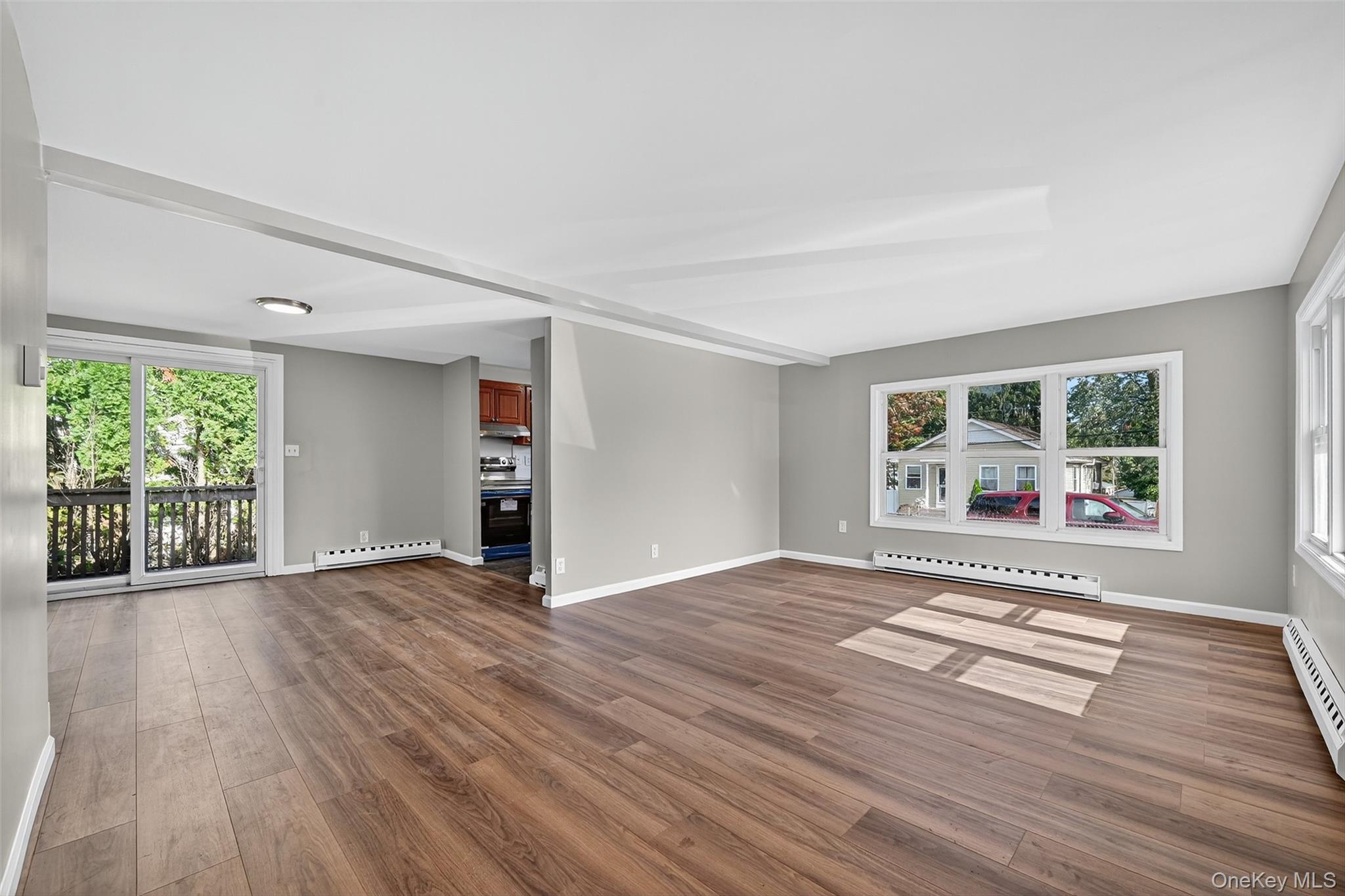 14 Myrtle Avenue, New Windsor, NY 12553