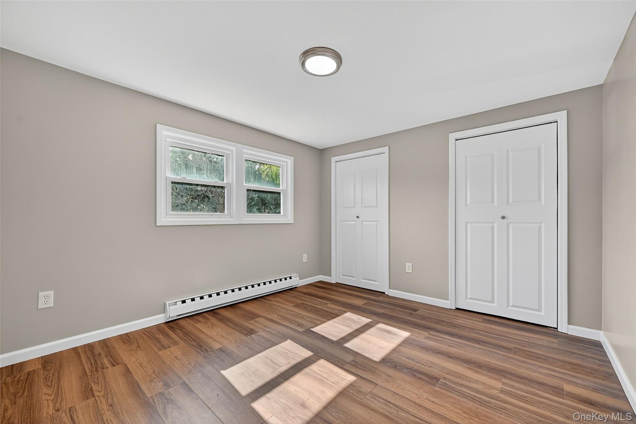 14 Myrtle Avenue, New Windsor, NY 12553