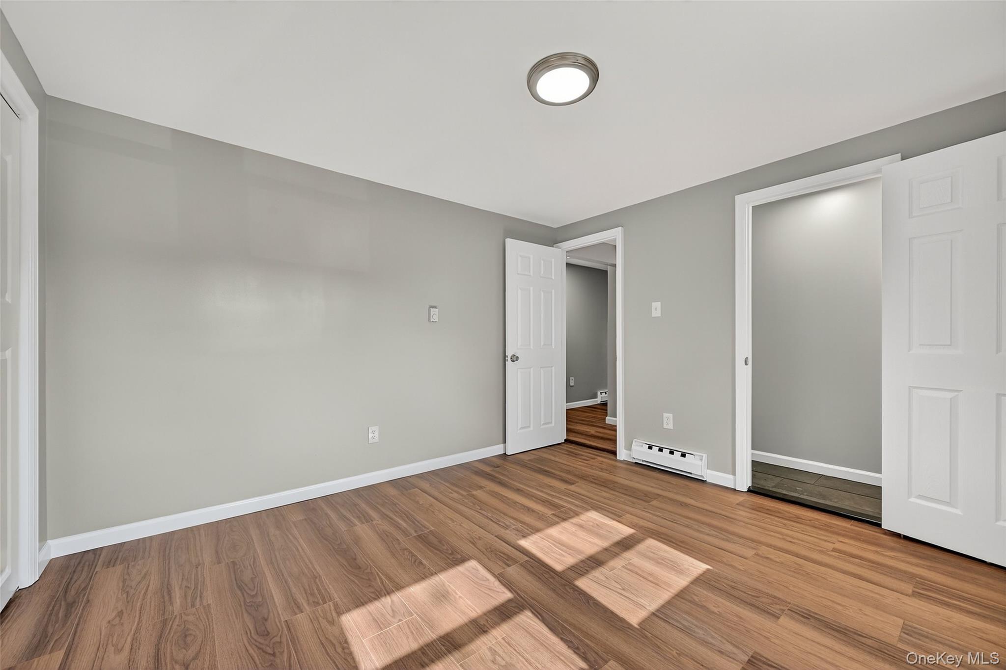 14 Myrtle Avenue, New Windsor, NY 12553