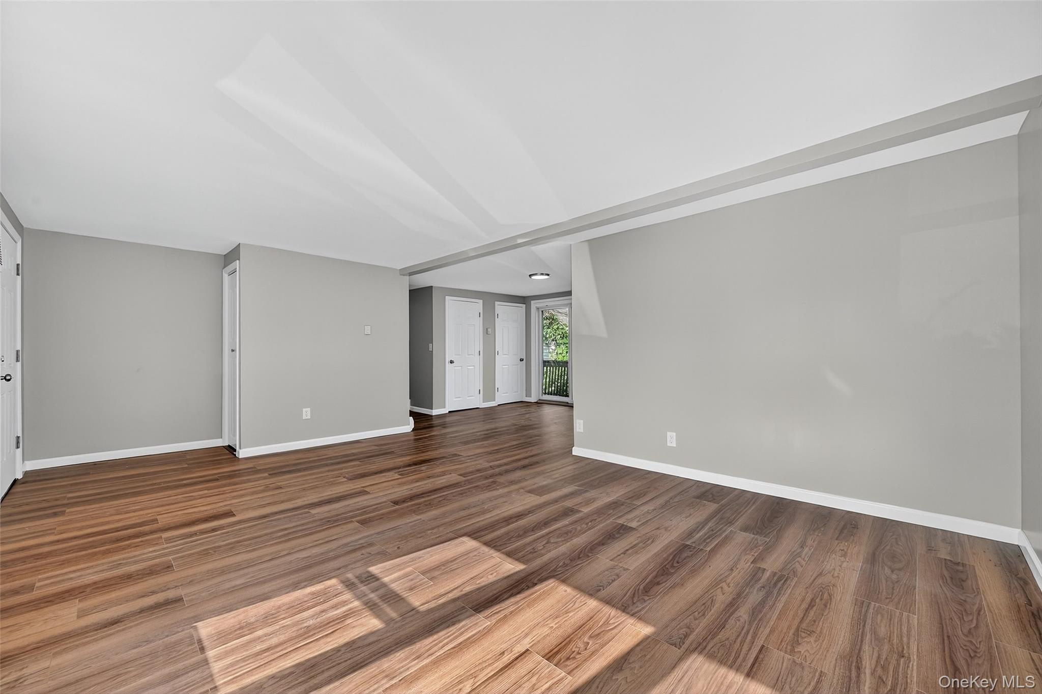 14 Myrtle Avenue, New Windsor, NY 12553