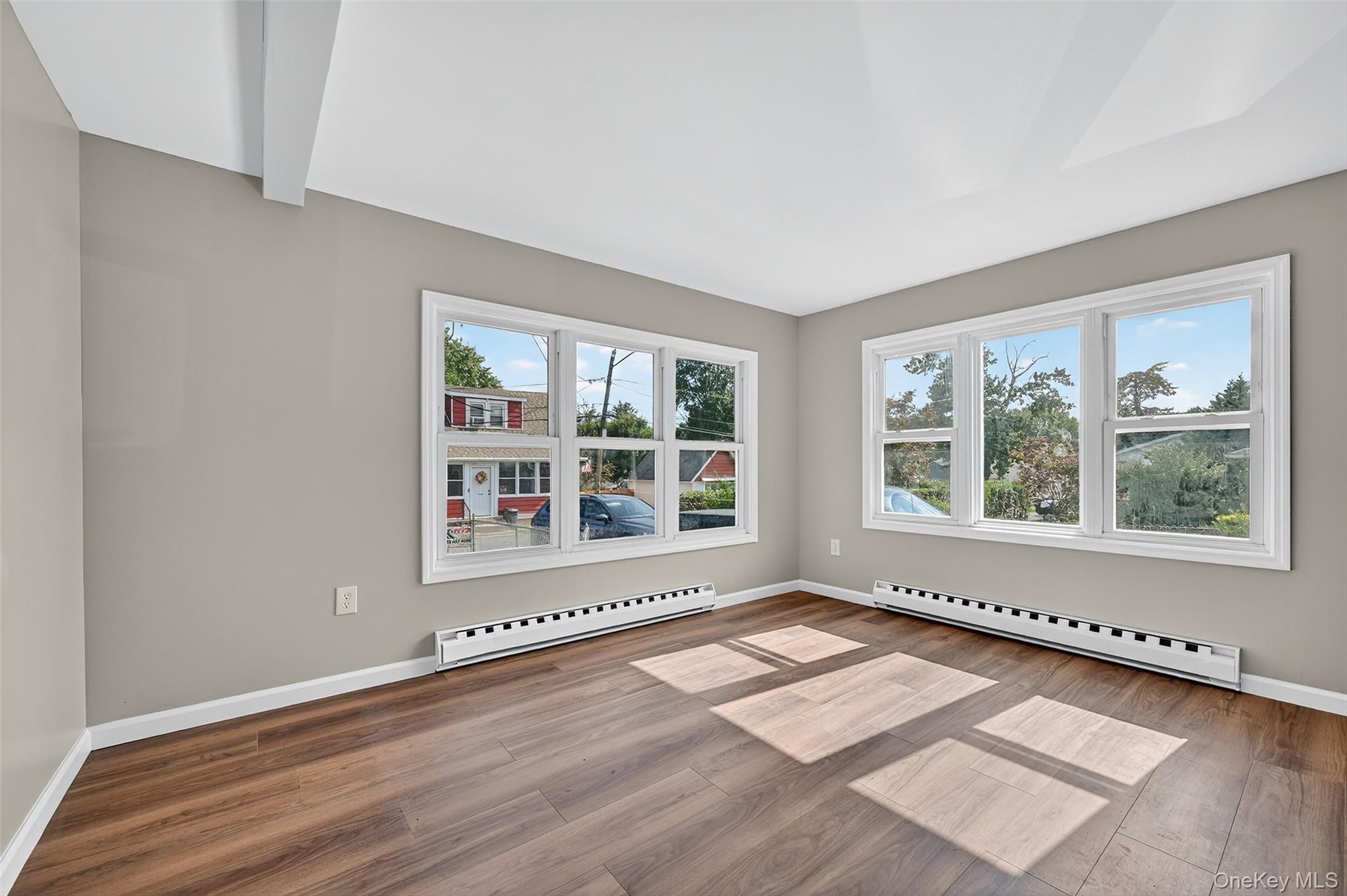 14 Myrtle Avenue, New Windsor, NY 12553