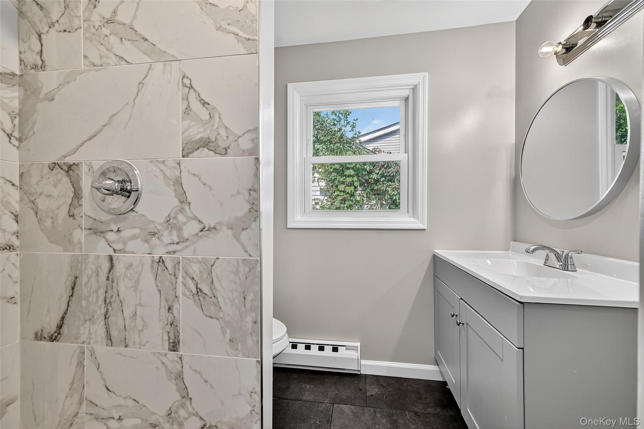 14 Myrtle Avenue, New Windsor, NY 12553