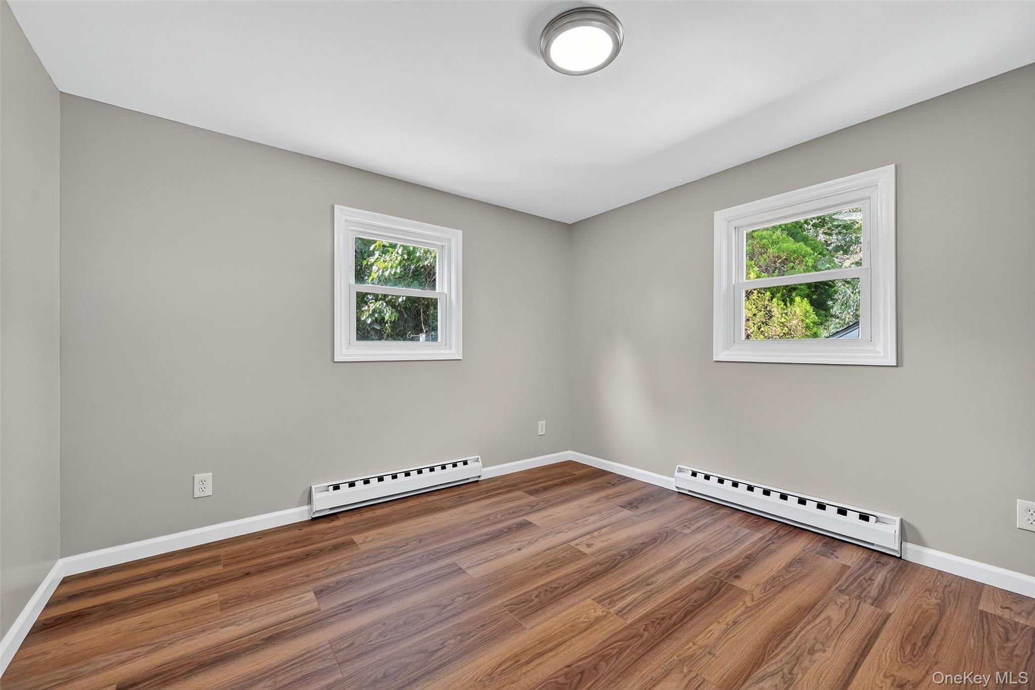 14 Myrtle Avenue, New Windsor, NY 12553