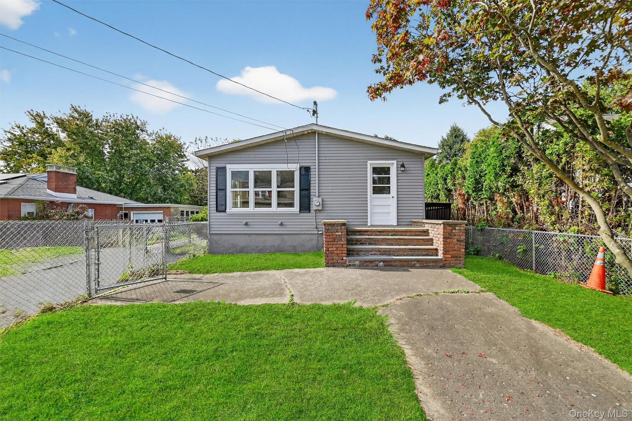 14 Myrtle Avenue, New Windsor, NY 12553