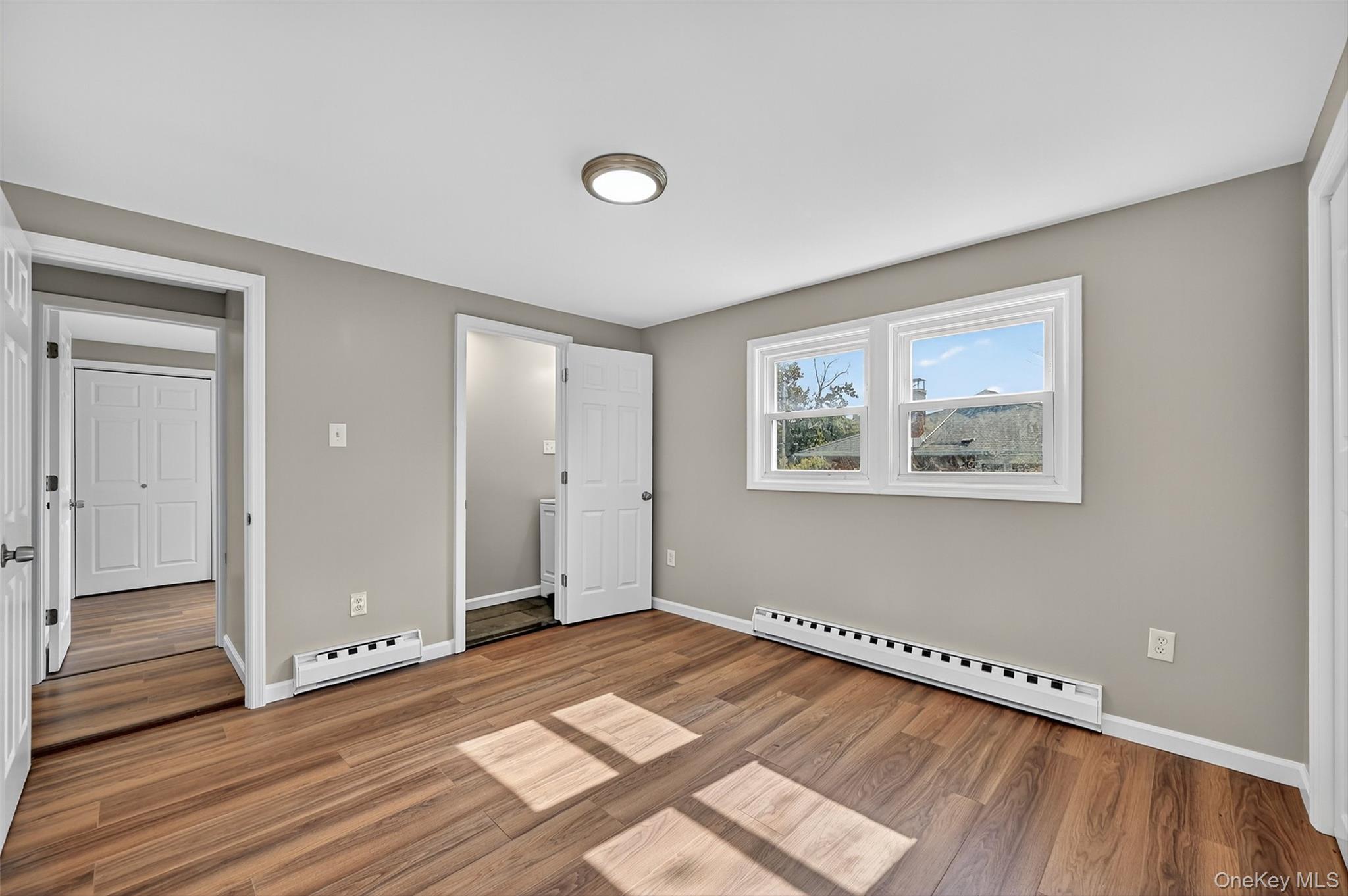 14 Myrtle Avenue, New Windsor, NY 12553