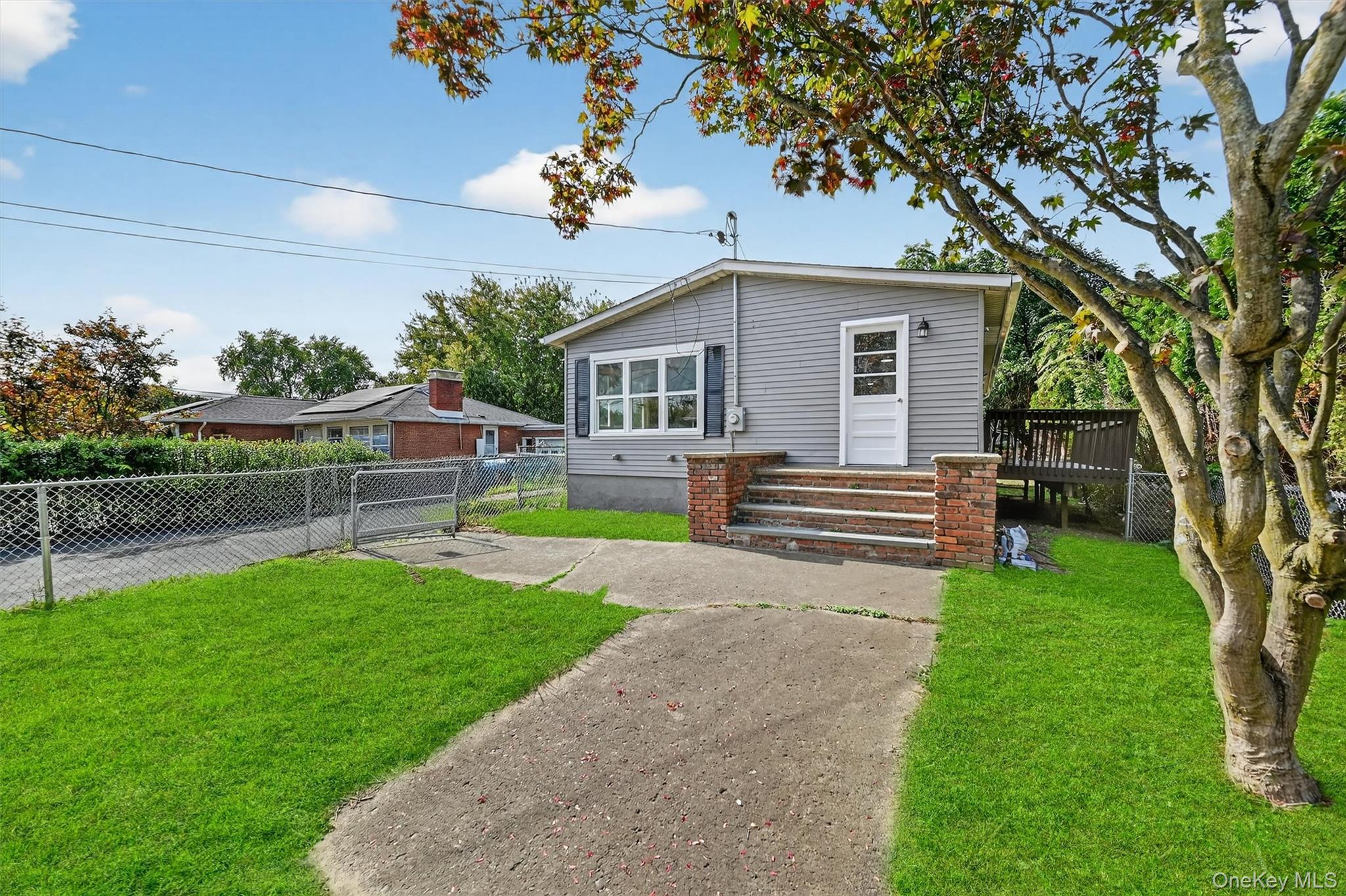 14 Myrtle Avenue, New Windsor, NY 12553