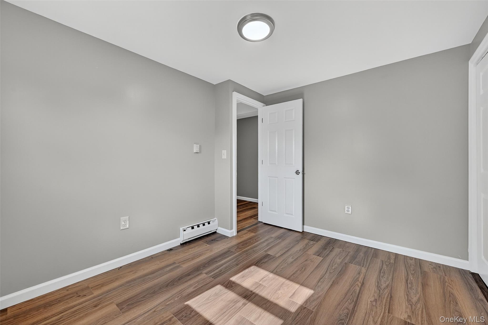 14 Myrtle Avenue, New Windsor, NY 12553