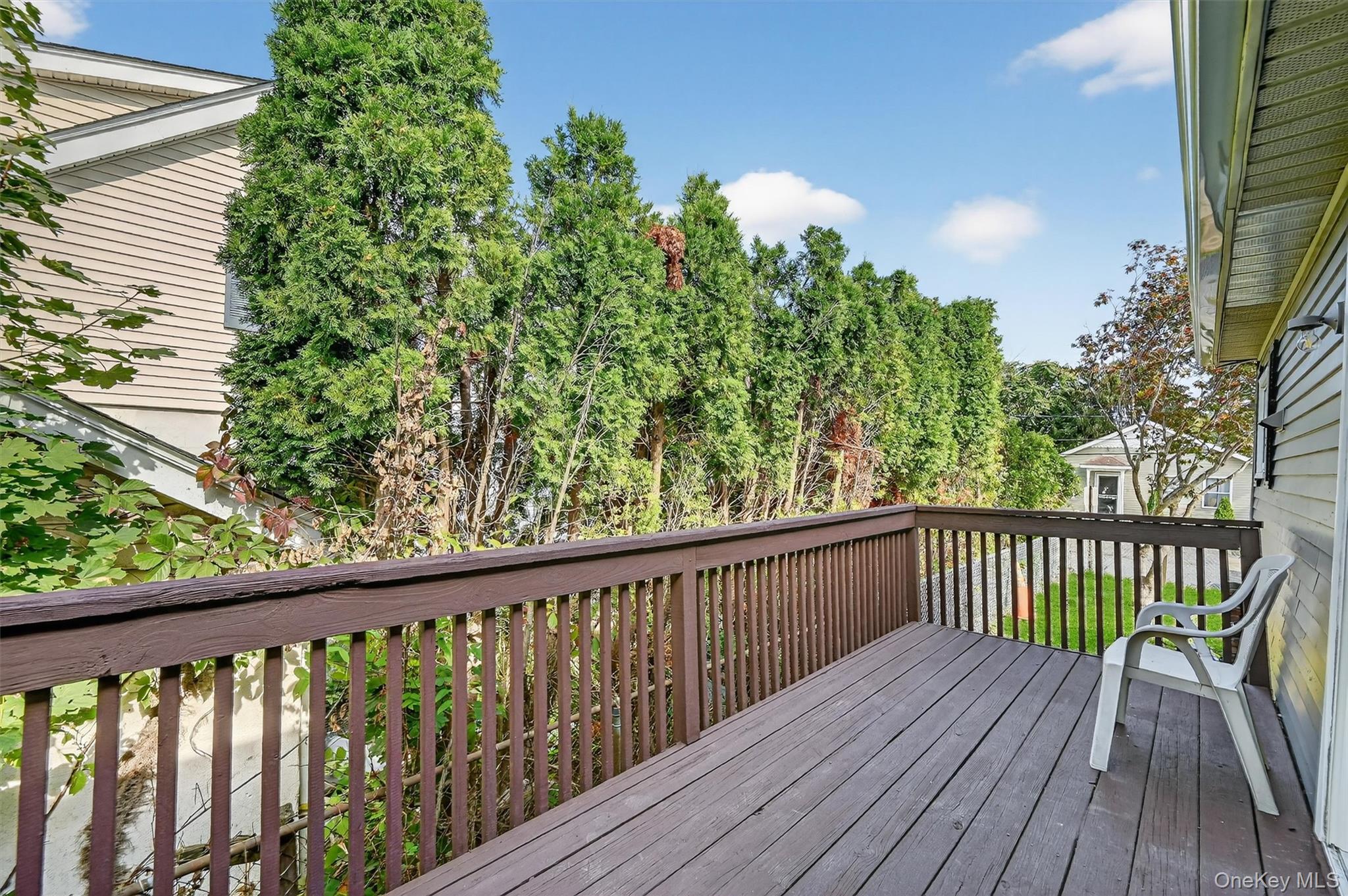 14 Myrtle Avenue, New Windsor, NY 12553