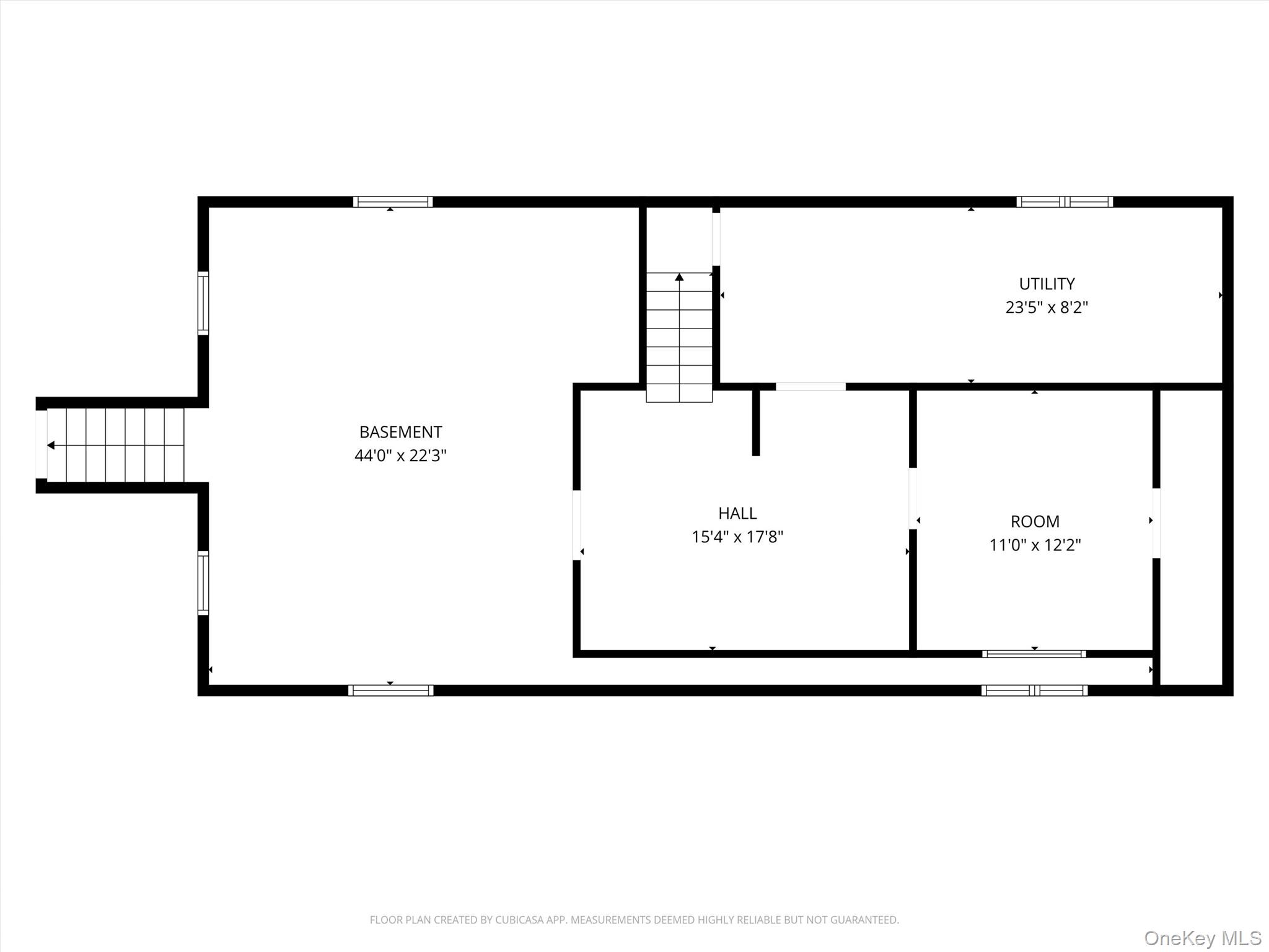 14 Myrtle Avenue, New Windsor, NY 12553