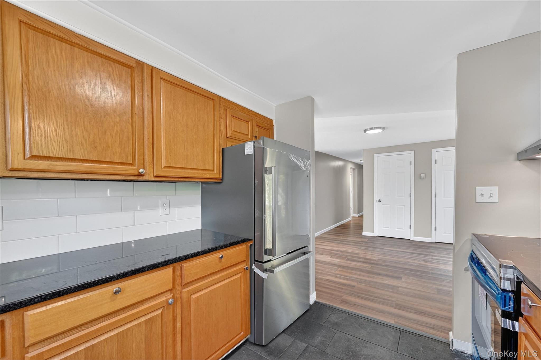 14 Myrtle Avenue, New Windsor, NY 12553