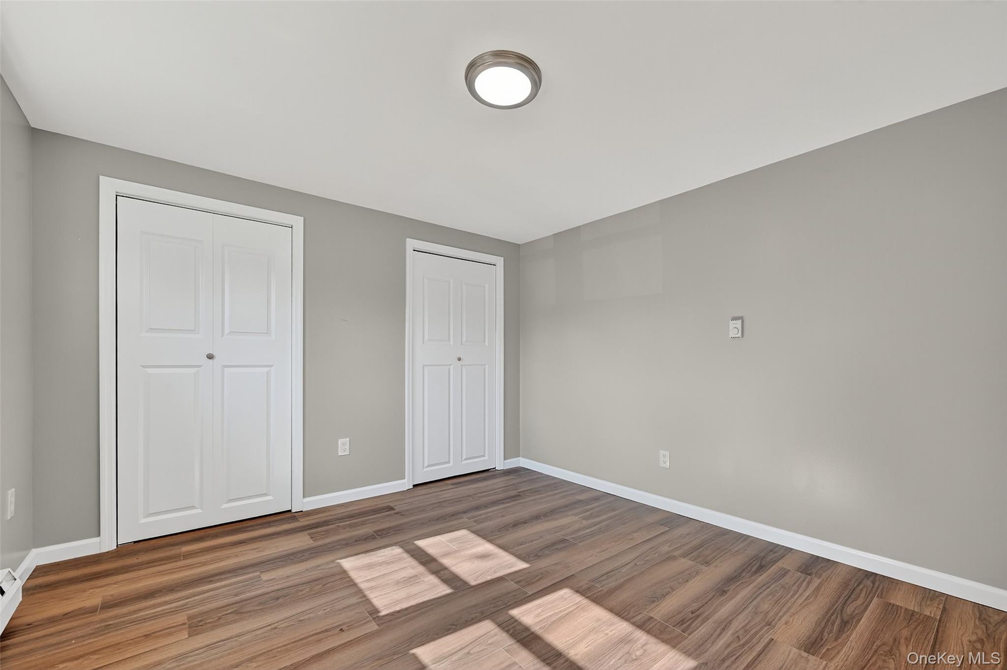 14 Myrtle Avenue, New Windsor, NY 12553