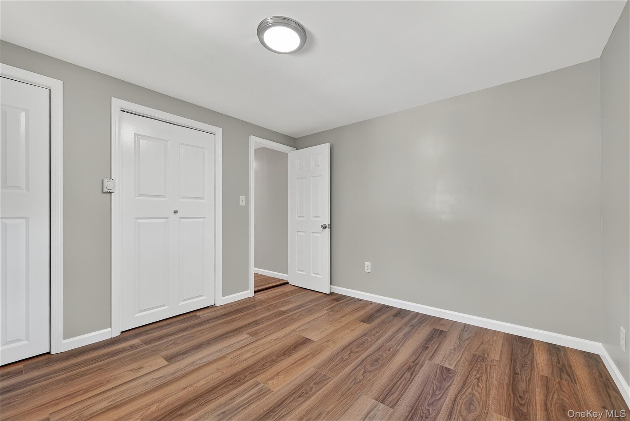 14 Myrtle Avenue, New Windsor, NY 12553