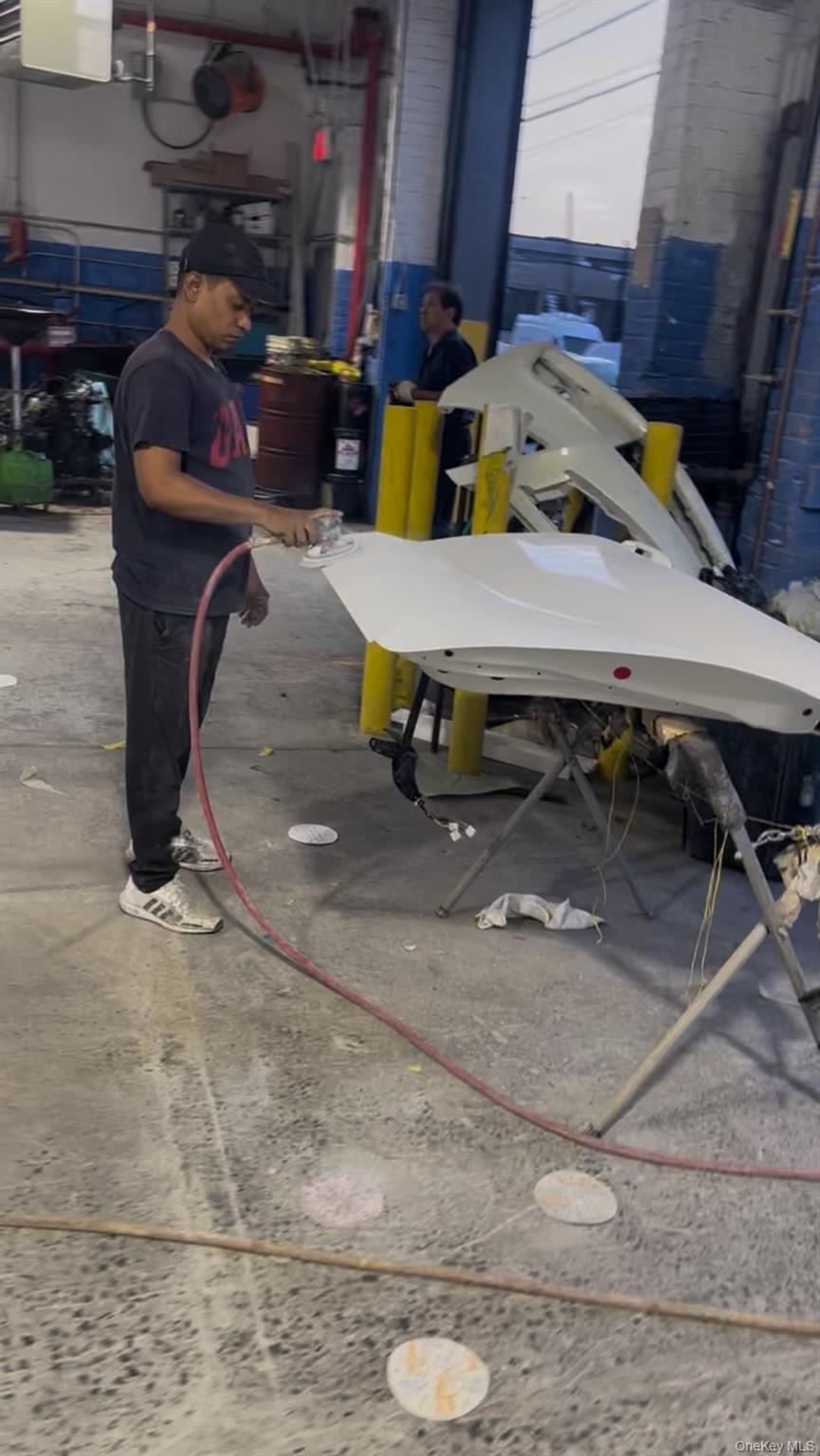 38-21 23 Street # 1, Astoria, NY 11101