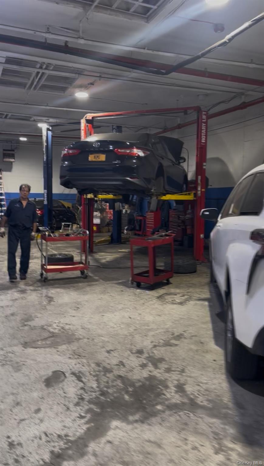 38-21 23 Street # 1, Astoria, NY 11101