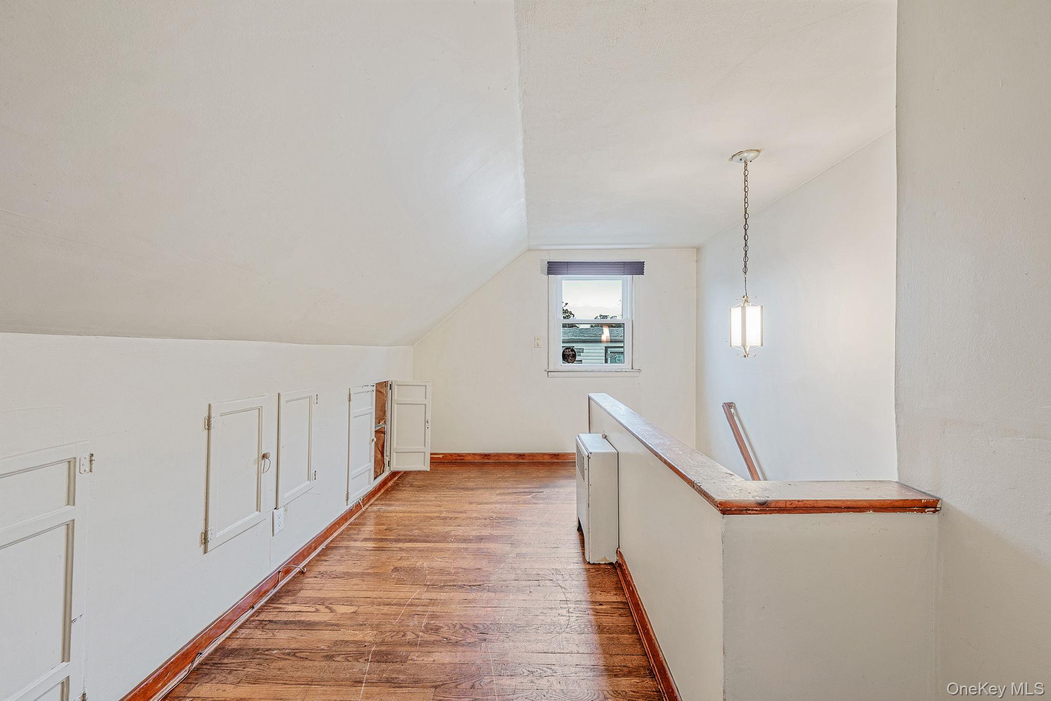 89 E Clinton Avenue, Roosevelt, NY 11575