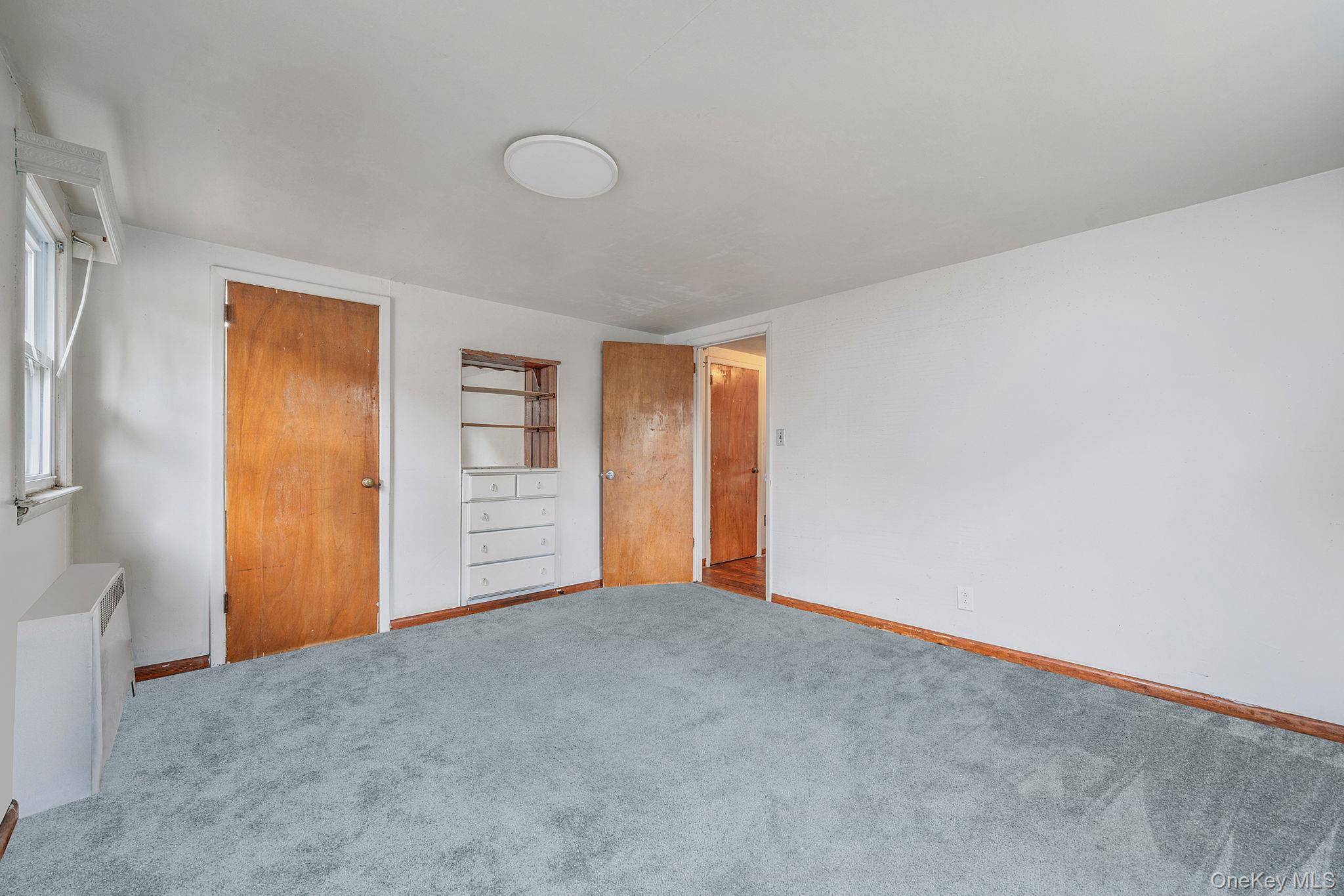 89 E Clinton Avenue, Roosevelt, NY 11575