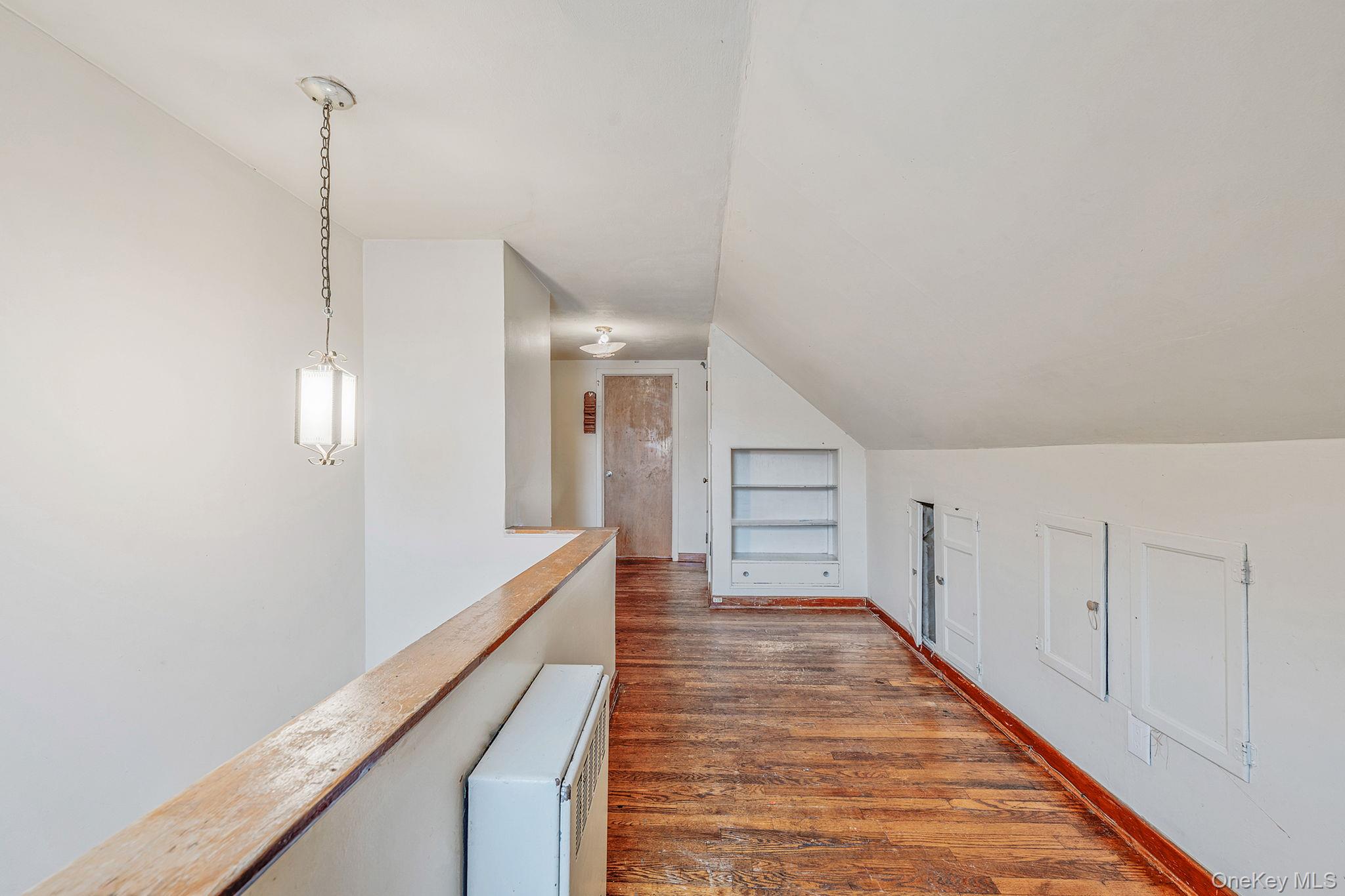 89 E Clinton Avenue, Roosevelt, NY 11575