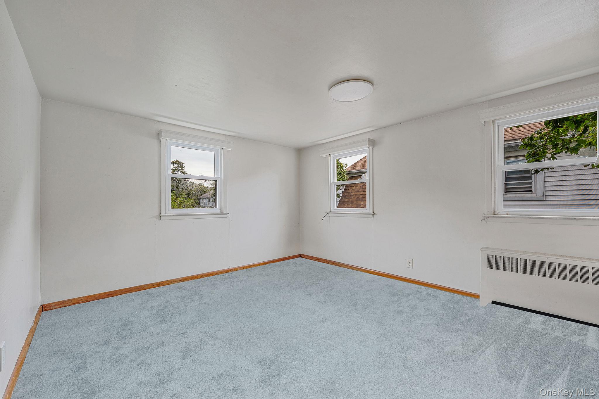 89 E Clinton Avenue, Roosevelt, NY 11575