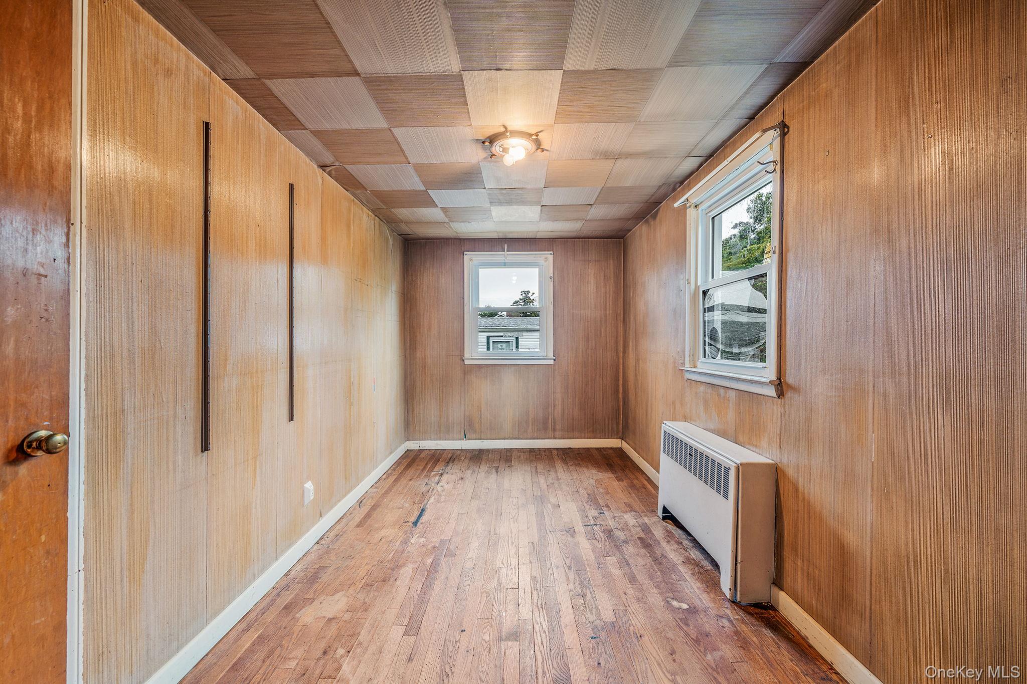 89 E Clinton Avenue, Roosevelt, NY 11575