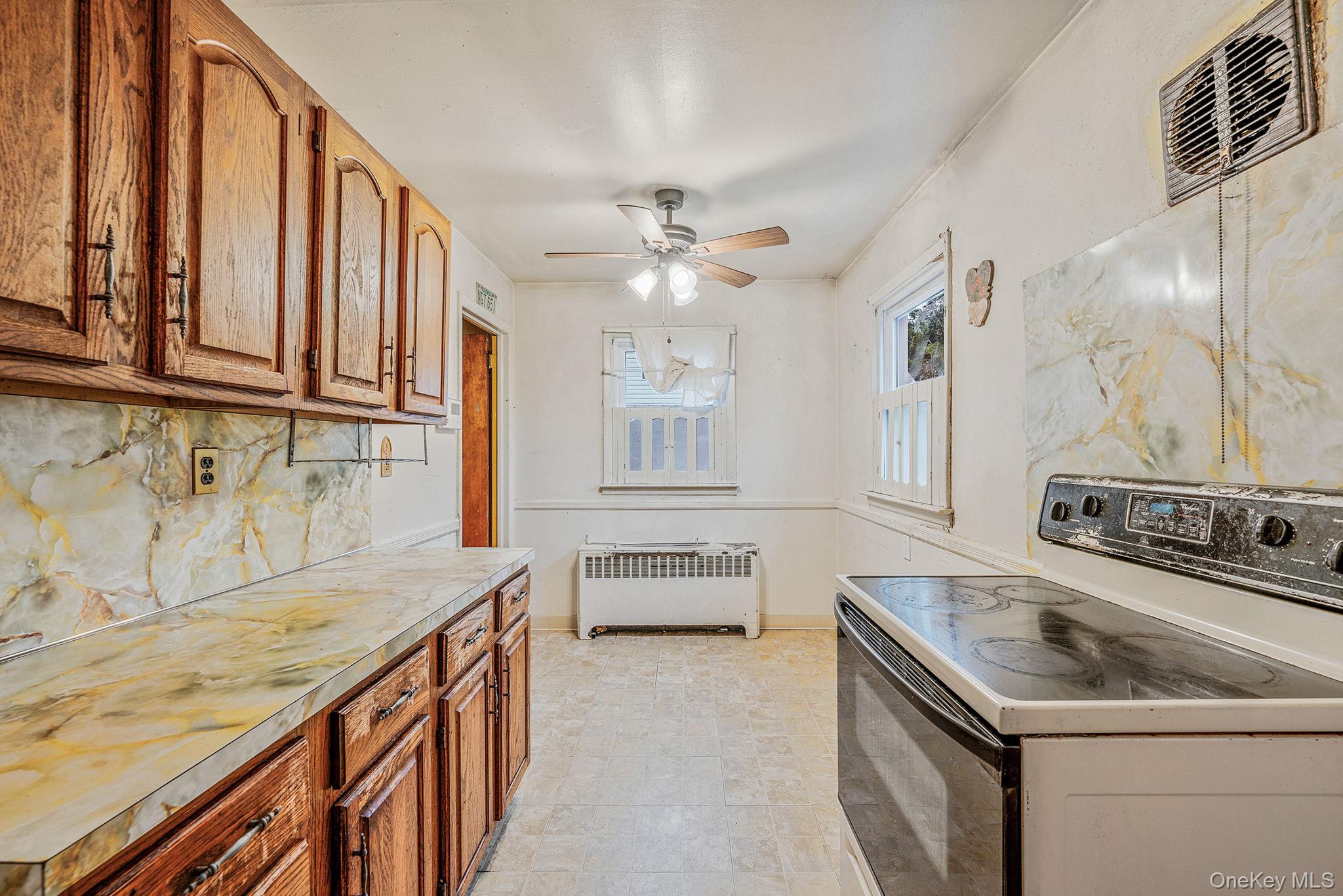 89 E Clinton Avenue, Roosevelt, NY 11575