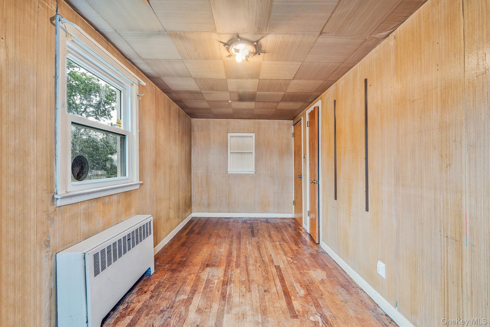 89 E Clinton Avenue, Roosevelt, NY 11575