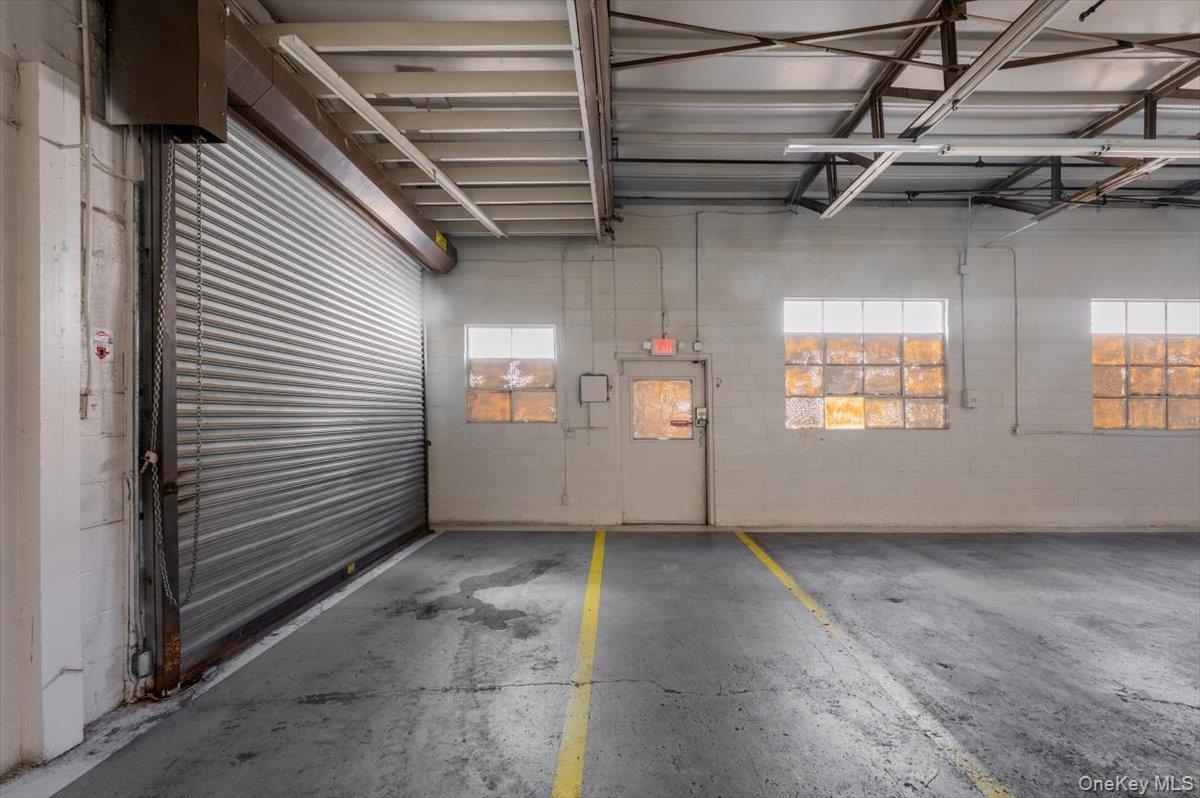 36 Sylvester Street # 2, Westbury, NY 11590