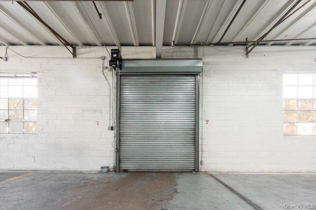 36 Sylvester Street # 2, Westbury, NY 11590