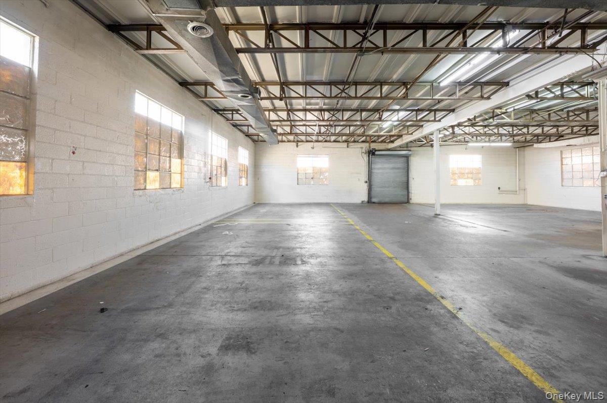 36 Sylvester Street # 2, Westbury, NY 11590