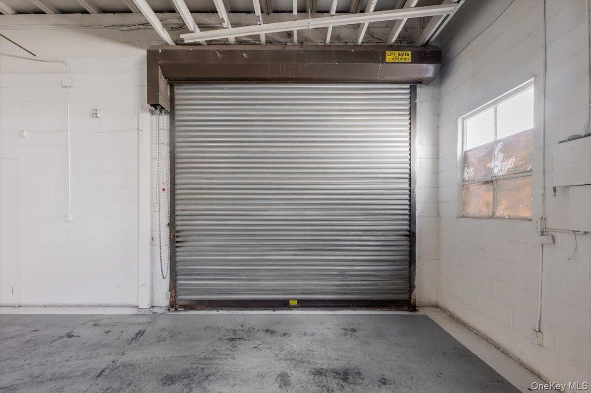 36 Sylvester Street # 2, Westbury, NY 11590