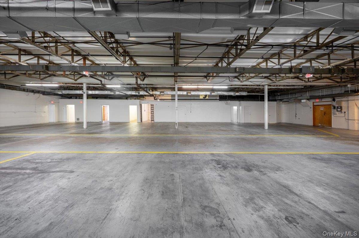 36 Sylvester Street # 2, Westbury, NY 11590