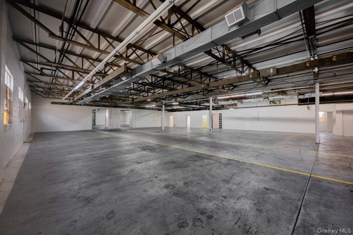 36 Sylvester Street # 2, Westbury, NY 11590