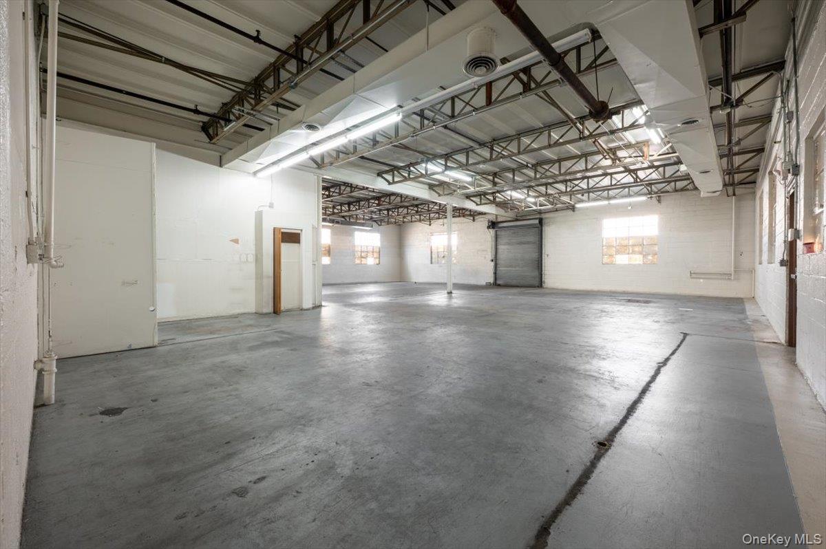 36 Sylvester Street # 2, Westbury, NY 11590