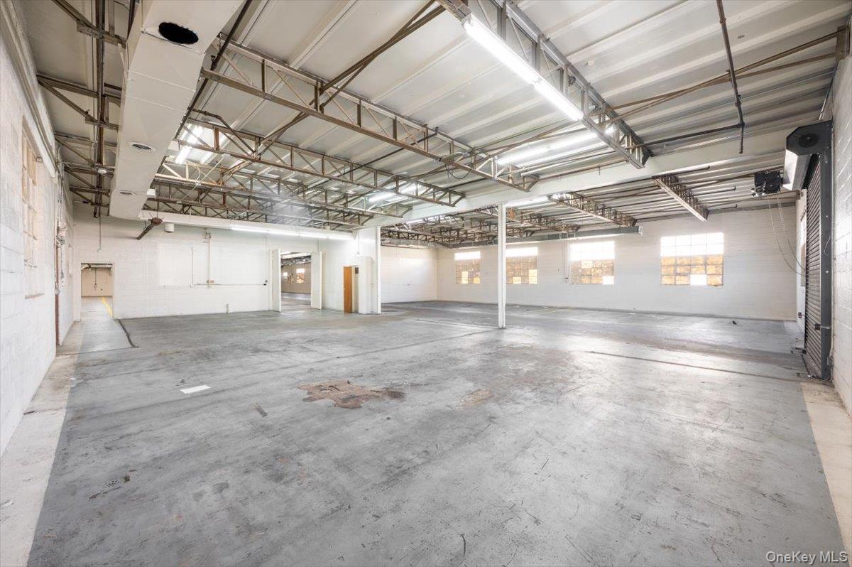 36 Sylvester Street # 2, Westbury, NY 11590