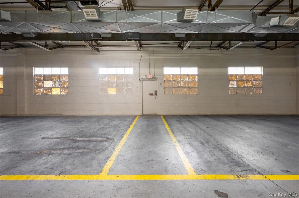 36 Sylvester Street # 2, Westbury, NY 11590