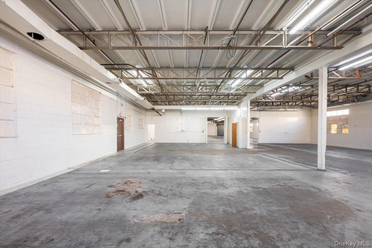 36 Sylvester Street # 2, Westbury, NY 11590