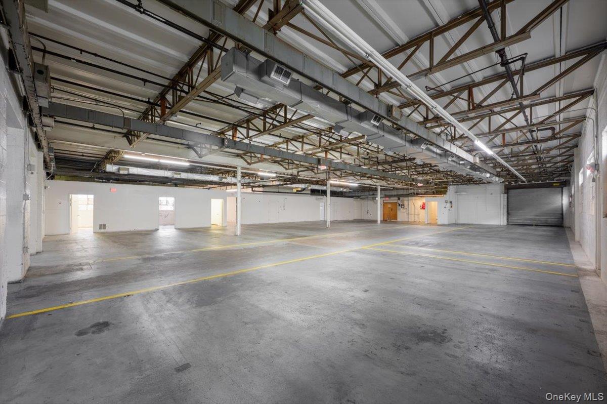 36 Sylvester Street # 2, Westbury, NY 11590