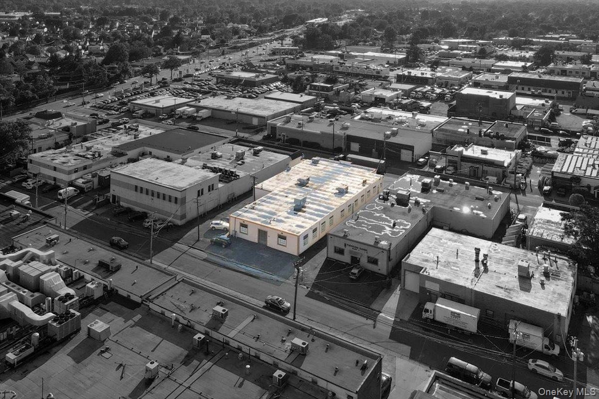 36 Sylvester Street # 2, Westbury, NY 11590