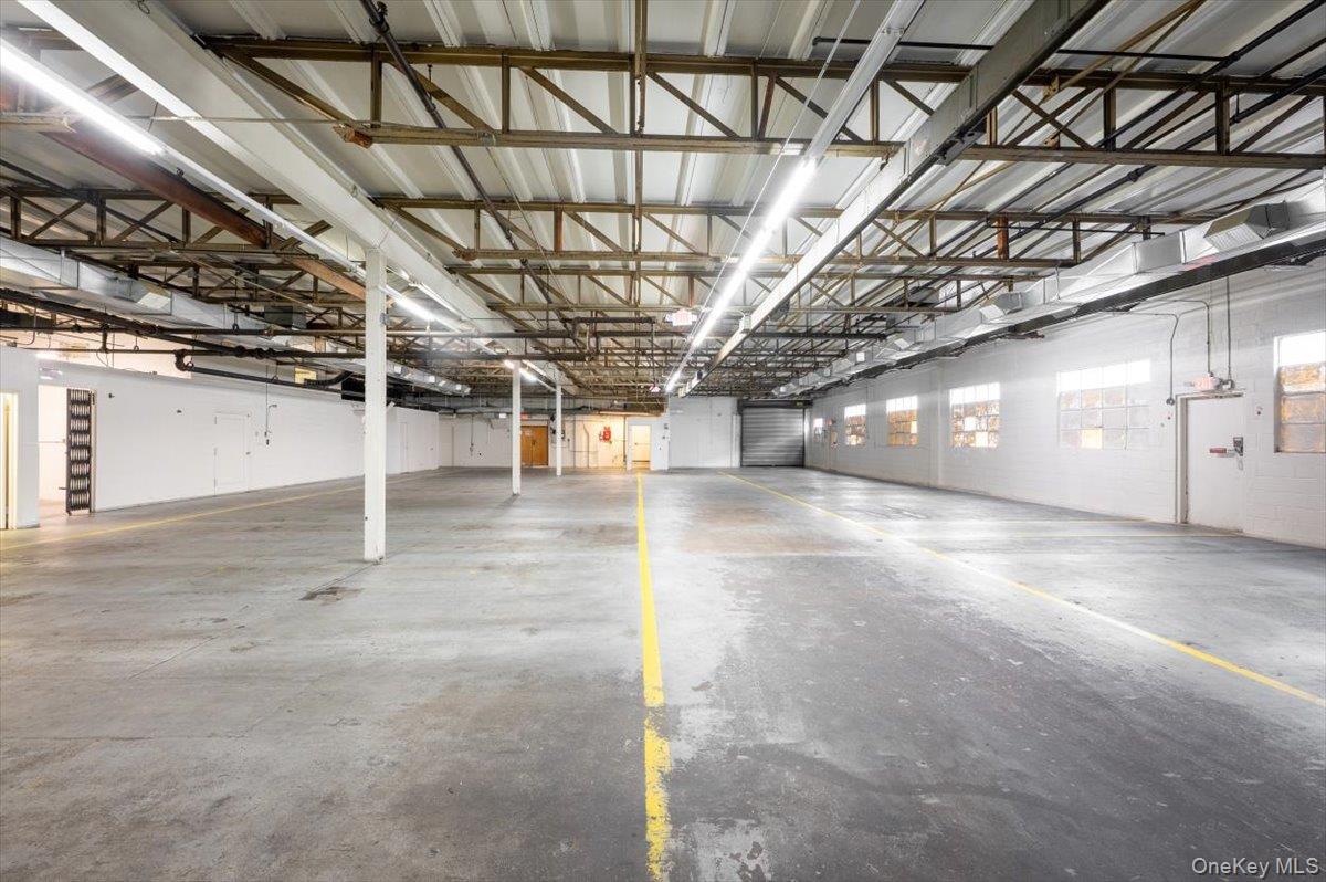 36 Sylvester Street # 2, Westbury, NY 11590