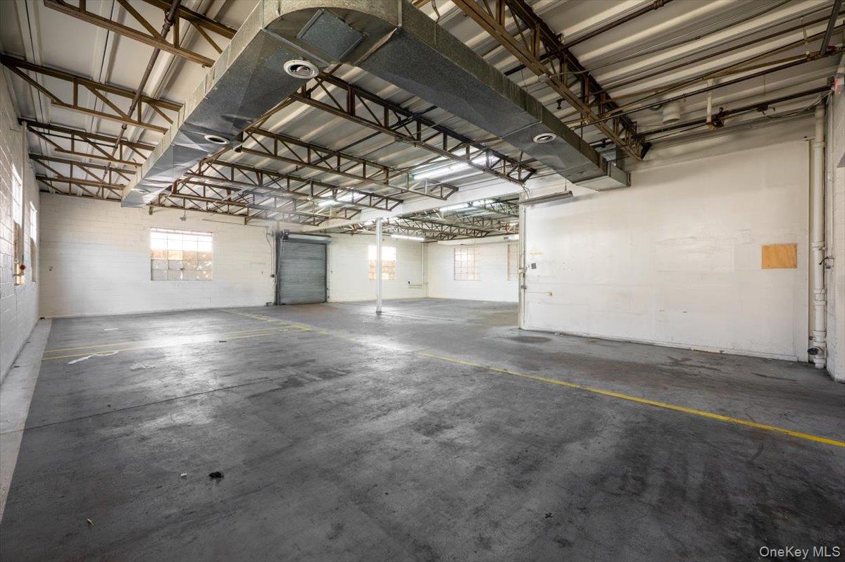 36 Sylvester Street # 2, Westbury, NY 11590