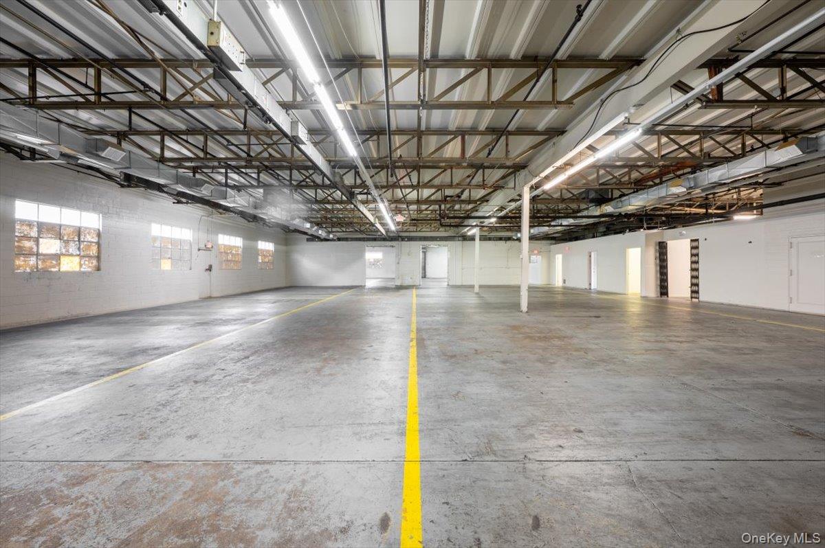 36 Sylvester Street # 2, Westbury, NY 11590