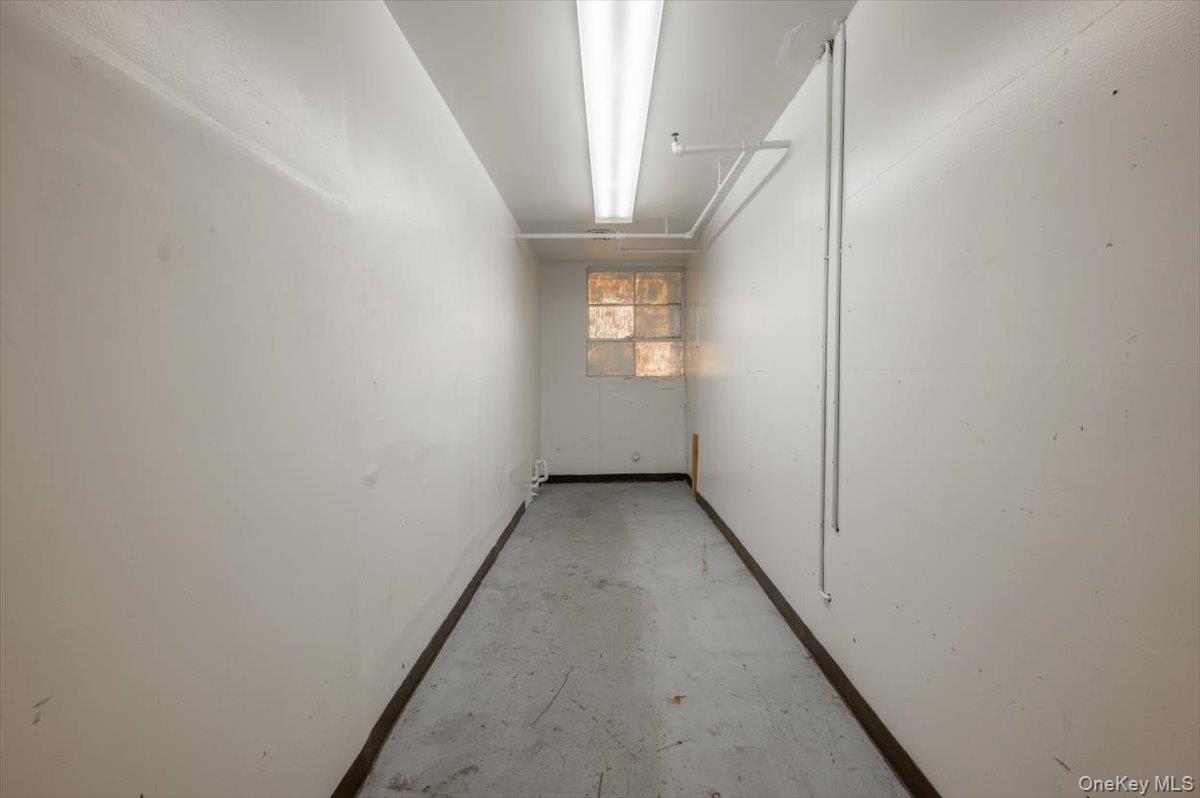 36 Sylvester Street # 2, Westbury, NY 11590