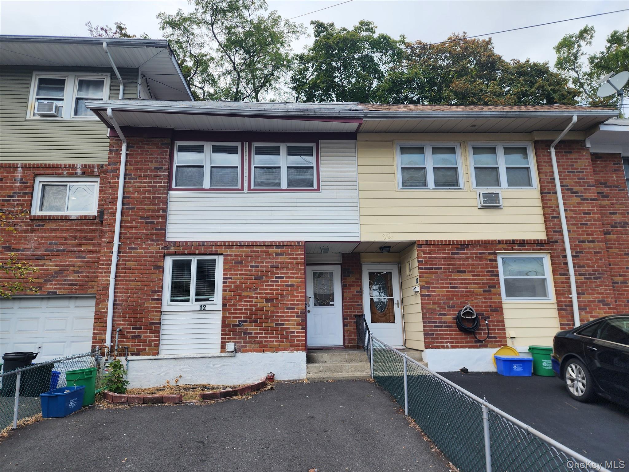 12 Roosevelt Drive, West Haverstraw, NY 10993
