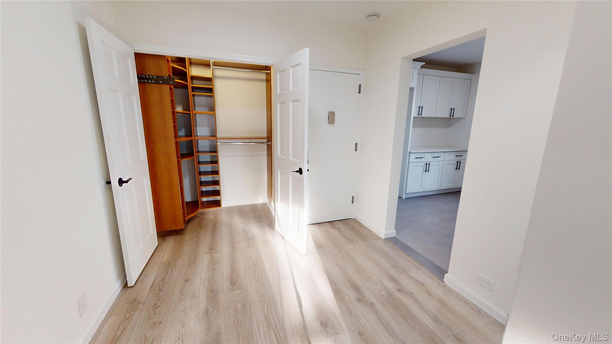 19-65 79 Street # 2C, East Elmhurst, NY 11370