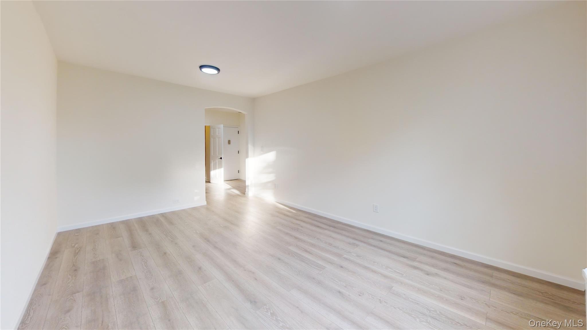 19-65 79 Street # 2C, East Elmhurst, NY 11370