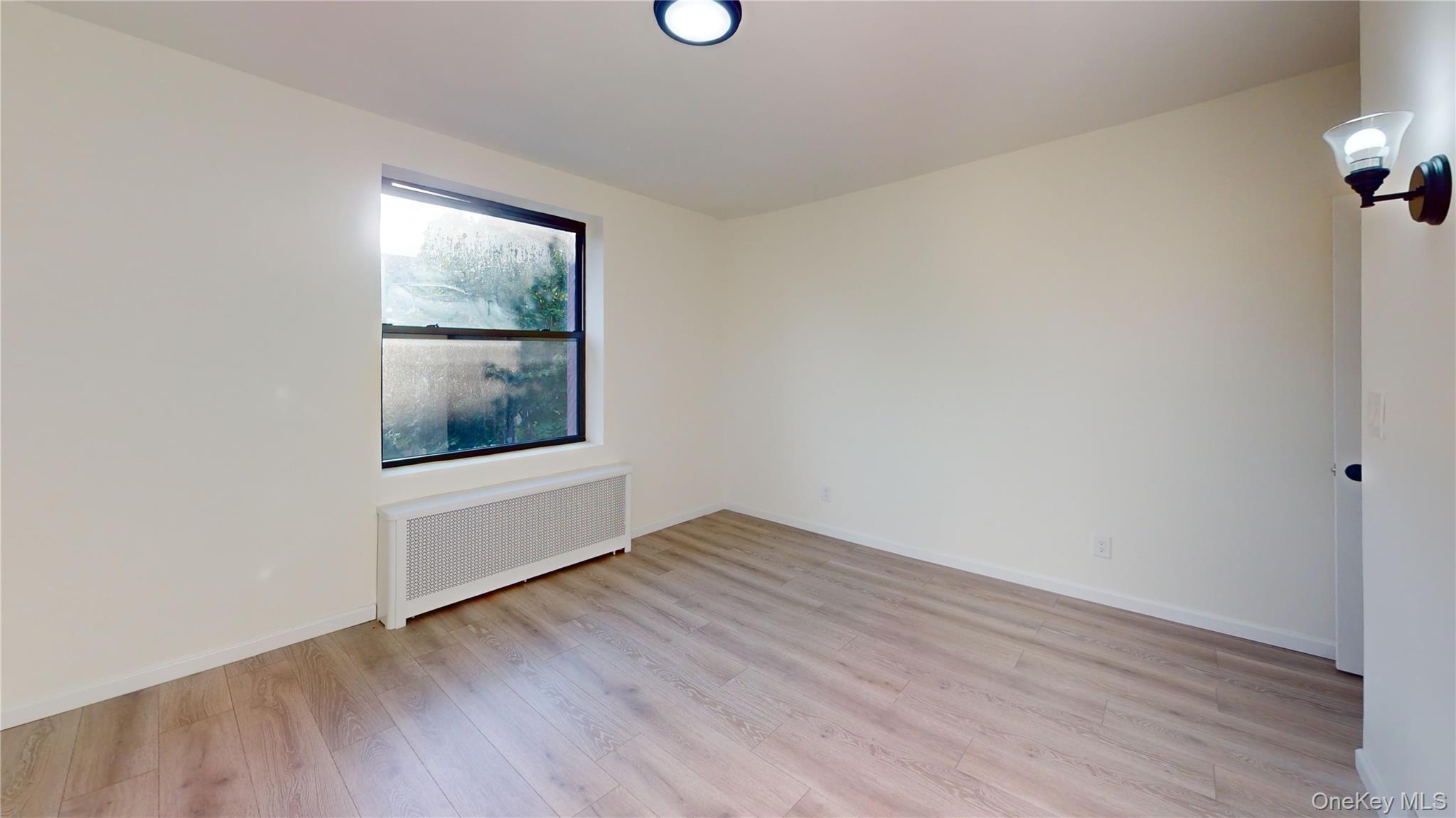 19-65 79 Street # 2C, East Elmhurst, NY 11370