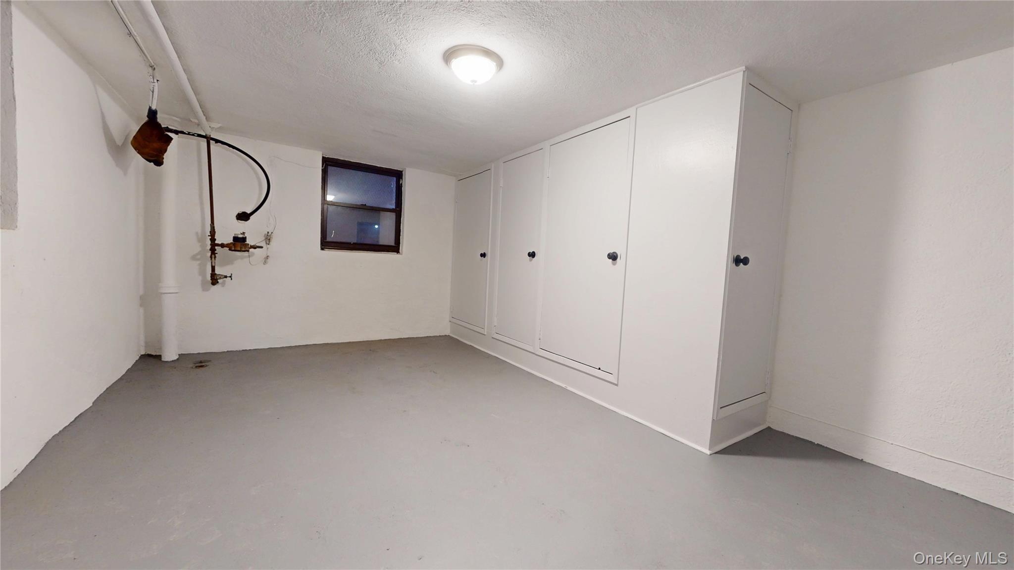 19-65 79 Street # 2C, East Elmhurst, NY 11370