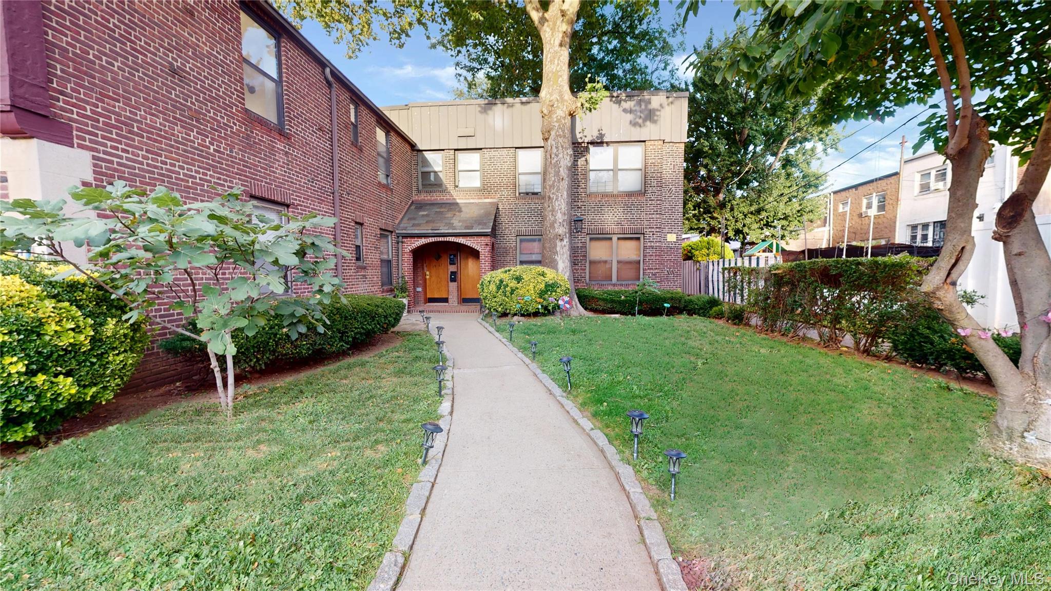 19-65 79 Street # 2C, East Elmhurst, NY 11370