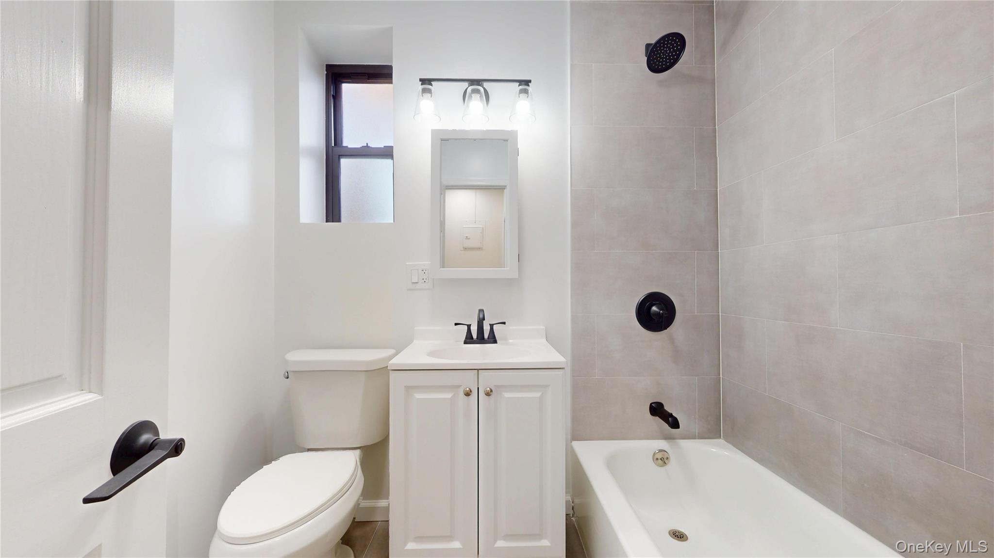 19-65 79 Street # 2C, East Elmhurst, NY 11370